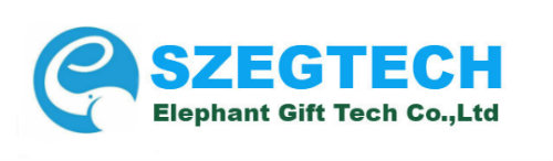 Shenzhen Elephant Gift Technology Co.,Ltd