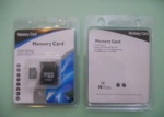 Memorycard