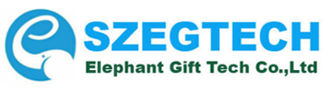 Shenzhen Elephant Gift Technology Co.,Ltd