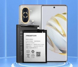 Glory Series Battery V10/20 High Capacity 8X/PLAYNOTE10/V30