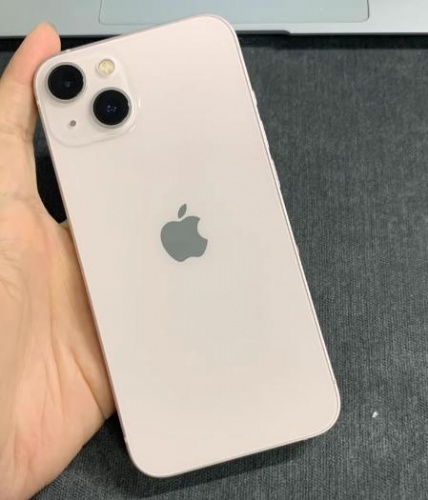 Second-hand Iphone13