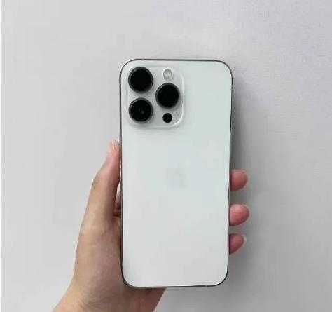 Refurbished iphone 13P