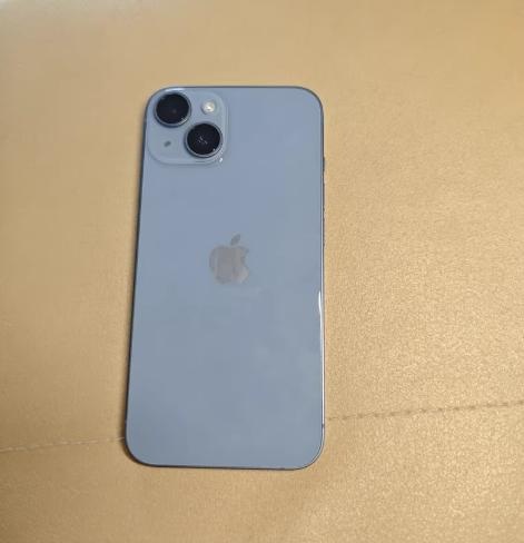 Refurbished mobile phone 14